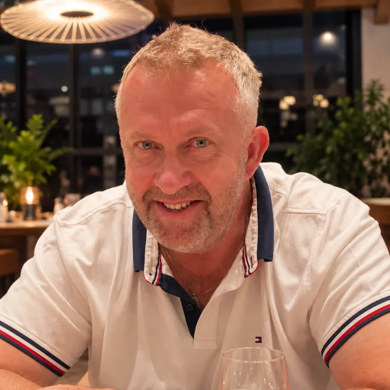 Jan Gažák